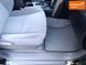Toyota Land Cruiser Prado, 2012 г., Газ пропан-бутан / Бензин, 151 тыс. км, Внедорожник / Кроссовер, Чорный, Николаев AT-10403264 фото 32