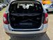 Chevrolet Captiva, 2009, Дизель, 2 л., 230 тис. км, Позашляховик / Кросовер, Сірий, Стрий 103507 фото 15