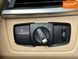 BMW 3 Series GT, 2014 р., Бензин, 238 тис. км, Хетчбек, Синій, Луцьк AT-10399483 фото 15