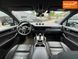 Porsche Cayenne, 2018 р., Бензин, 133 тис. км, Позашляховик / Кросовер, Синій, Харків AT-10417522 фото 5