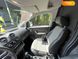 Volkswagen Caddy, 2011, Дизель, 1.6 л., 248 тыс. км, Вантажопасажирський фургон, Белый, Белая Церковь 45042 фото 19