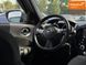Nissan Juke, 2019 р., Бензин, 58 тис. км, Позашляховик / Кросовер, Чорний, Рівне AT-10418108 фото 33