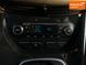 Ford Escape, 2013 р., Бензин, 208 тис. км, Позашляховик / Кросовер, Синій, Кривий Ріг AT-10404318 фото 11