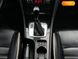 Ford Mondeo, 2011, Бензин, 2 л., 249 тис. км, Седан, Чорний, Рівне 29711 фото 54
