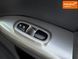 Nissan Juke, 2019 р., Бензин, 58 тис. км, Позашляховик / Кросовер, Чорний, Рівне AT-10418108 фото 41