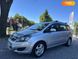 Opel Zafira, 2012, Газ пропан-бутан / Бензин, 1.8 л., 235 тис. км, Мінівен, Сірий, Вінниця 103546 фото 9