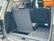 Renault Grand Scenic, 2013 р., Дизель, 248 тис. км, Мінівен, Чорний, Житомир AT-10414620 фото 10