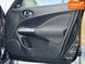 Nissan Juke, 2019 р., Бензин, 58 тис. км, Позашляховик / Кросовер, Чорний, Рівне AT-10418108 фото 39