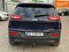 Jeep Cherokee, 2014 р., Бензин, 135 тис. км, Позашляховик / Кросовер, Синій, Хмельницький AT-10410773 фото 4