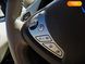 Nissan Leaf, 2013, Електро, 110 тис. км, Хетчбек, Білий, Черкаси 38187 фото 8