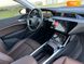 Audi e-tron Sportback, 2021, Електро, 27 тыс. км, Внедорожник / Кроссовер, Чорный, Львов 49567 фото 22