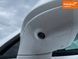 Chevrolet Blazer, 2024 р., Електро, 5 тис. км, Позашляховик / Кросовер, Білий, Львів AT-10400374 фото 10