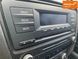 Skoda Octavia, 2013 г., Бензин, 251 тыс. км, Лифтбек, Коричневый, Николаев AT-10405181 фото 36