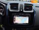 Renault Sandero StepWay, 2020, Бензин, 0.9 л., 75 тис. км, Хетчбек, Сірий, Дніпро (Дніпропетровськ) 14419 фото 24