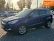 Ford Escape, 2013 р., Бензин, 208 тис. км, Позашляховик / Кросовер, Синій, Кривий Ріг AT-10404318 фото 3