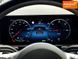 Mercedes-Benz EQB, 2023 р., Електро, 52 тис. км, Позашляховик / Кросовер, Чорний, Бердичів AT-10402047 фото 13