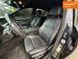 BMW 5 Series, 2013 г., Бензин, 154 тыс. км, Седан, Синий, Кривой Рог AT-10396335 фото 29