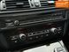 BMW 5 Series, 2013 г., Бензин, 154 тыс. км, Седан, Синий, Кривой Рог AT-10396335 фото 45