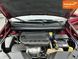 Jeep Cherokee, 2019 р., Бензин, 137 тис. км, Позашляховик / Кросовер, Червоний, Житомир AT-10417602 фото 9