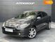 Renault Fluence, 2010, Бензин, 1.6 л., 268 тис. км, Седан, Одеса 97489 фото 1