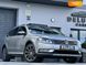 Volkswagen Passat Alltrack, 2014, Дизель, 2 л., 220 тис. км, Універсал, Сірий, Дрогобич 34208 фото 12