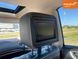 Infiniti QX60, 2018 г., Гибрид (HEV), 104 тыс. км, Внедорожник / Кроссовер, Серый, Львов AT-10400683 фото 12