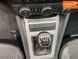 Skoda Octavia, 2013 г., Бензин, 251 тыс. км, Лифтбек, Коричневый, Николаев AT-10405181 фото 35