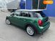 MINI Hatch, 2023, Бензин, 2 л., 8 тыс. км, Хетчбек, Зеленый, Киев Cars-Pr-63642 фото 3