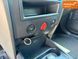 Renault Megane, 2006 р., Дизель, 300 тис. км, Універсал, Чорний, Дніпро (Дніпропетровськ) AT-10424334 фото 5