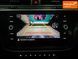 Volkswagen Tiguan, 2018 г., Бензин, 189 тыс. км, Внедорожник / Кроссовер, Серый, Кропивницкий (Кировоград) AT-10403115 фото 9