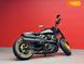 Harley-Davidson Sportster, 2022, Бензин, 1200 см³, 2 тыс. км, Мотоцикл Без обтікачів (Naked bike), Чорный, Киев moto-37470 фото 20