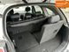 Chevrolet Captiva, 2012 р., Дизель, 249 тис. км, Позашляховик / Кросовер, Білий, Луцьк AT-10429197 фото 19