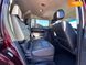 Ford Flex, 2017, Бензин, 3.5 л., 92 тис. км, Позашляховик / Кросовер, Червоний, Одеса 53021 фото 26