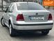 Volkswagen Bora, 2003 р., Бензин, 236 тис. км, Седан, Сірий, Дніпро (Дніпропетровськ) AT-10405934 фото 3