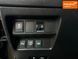Nissan Qashqai, 2014 г., Дизель, 231 тыс. км, Внедорожник / Кроссовер, Коричневый, Кривой Рог AT-10405247 фото 14