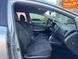 Kia Ceed, 2013 г., Дизель, 230 тыс. км, Универсал, Серый, Стрый AT-10410890 фото 18