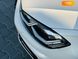Volkswagen Golf R, 2017, Бензин, 2 л., 70 тис. км, Хетчбек, Білий, Мукачево 41906 фото 42