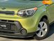 Kia Soul, 2014, Бензин, 1.6 л., 197 тис. км, Позашляховик / Кросовер, Зелений, Київ 107719 фото 34