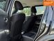 Nissan Juke, 2019 р., Бензин, 58 тис. км, Позашляховик / Кросовер, Чорний, Рівне AT-10418108 фото 32