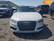 Audi A3, 2016, Бензин, 2 л., 133 тис. км, Седан, Білий, Одеса Cars-EU-US-KR-36695 фото 5