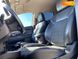 Mitsubishi Outlander, 2018, Бензин, 2.36 л., 100 тис. км, Позашляховик / Кросовер, Білий, Львів 35885 фото 13