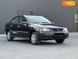Opel Astra, 2008, Бензин, 1.4 л., 250 тис. км, Седан, Чорний, Одеса Cars-Pr-62783 фото 2