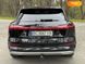 Audi e-tron, 2019, Електро, 168 тыс. км, Внедорожник / Кроссовер, Чорный, Львов Cars-Pr-66375 фото 37