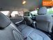 Kia Ceed, 2013 г., Дизель, 230 тыс. км, Универсал, Серый, Стрый AT-10410890 фото 30