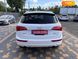 Audi Q5, 2012, Бензин, 1.98 л., 147 тыс. км, Внедорожник / Кроссовер, Белый, Львов 44060 фото 8