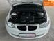 BMW 1 Series, 2007 р., Бензин, 214 тис. км, Хетчбек, Білий, Вінниця AT-10417818 фото 29