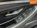BMW 5 Series, 2013 г., Бензин, 154 тыс. км, Седан, Синий, Кривой Рог AT-10396335 фото 34