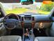 Lexus GX, 2007, Газ пропан-бутан / Бензин, 4.7 л., 197 тис. км, Позашляховик / Кросовер, Чорний, Київ 39189 фото 19