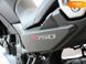 Новый Honda XL 750V Transalp, 2023, Мотоцикл, Львов new-moto-104022 фото 23