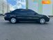 Mitsubishi Lancer, 2007, Бензин, 1.6 л., 173 тыс. км, Седан, Чорный, Харьков Cars-Pr-65851 фото 3